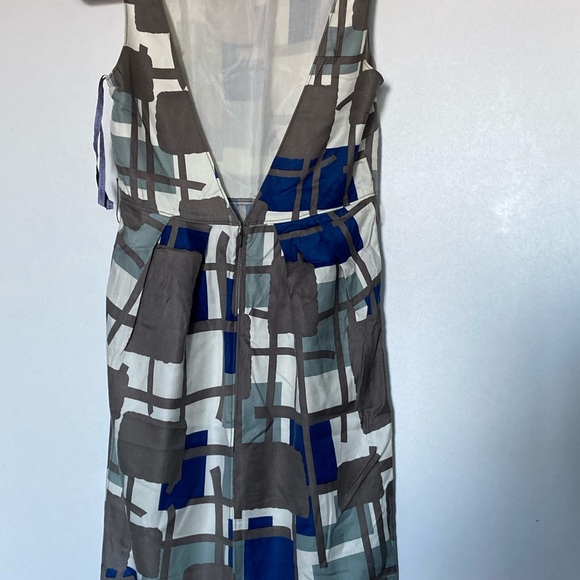 Vintage Lavender Label by Vera Wang - Picture 3 of 7